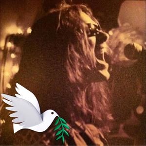 Meet your Posher, Brady